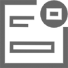 金沙990路线检测示意